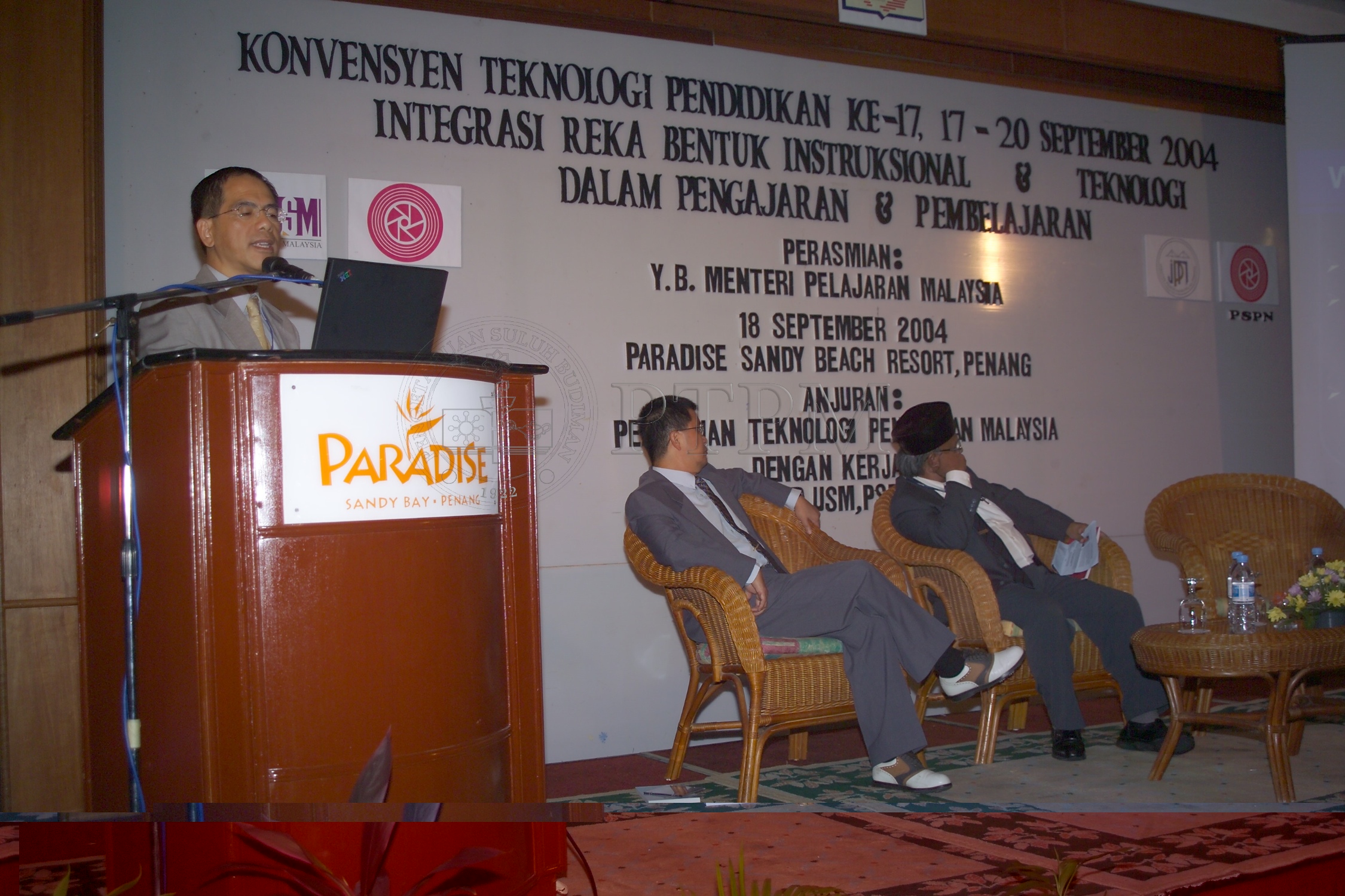 PTPM 04 18 ptpm D8XZ2337